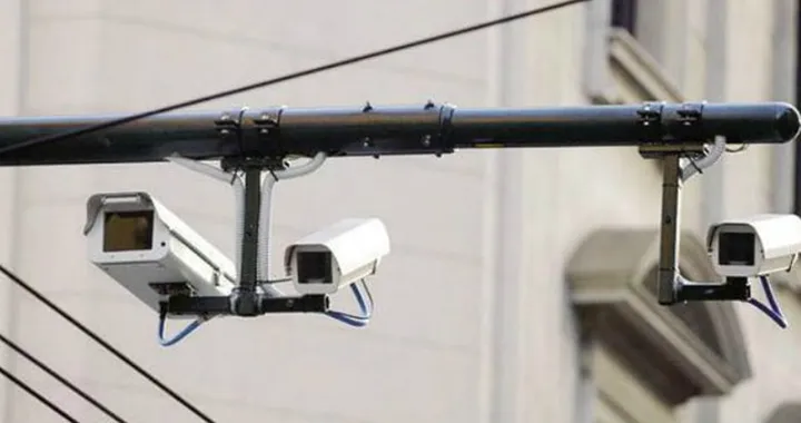 Assicurazione: tagliando addio, arrivano le telecamere