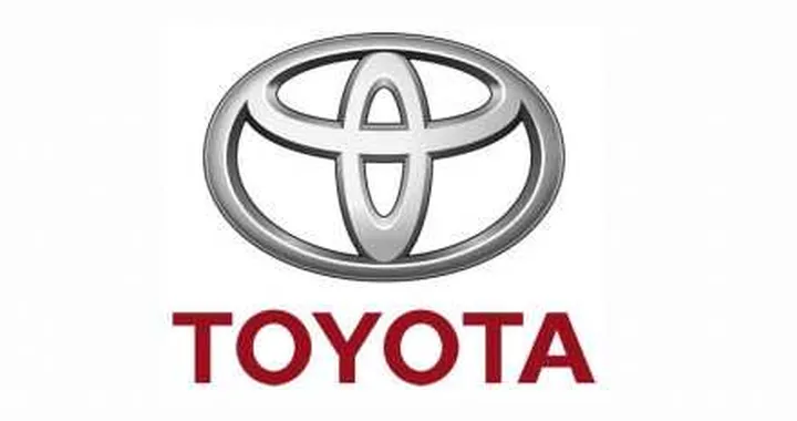 Toyota in calo in Europa, Nordamerica e Giappone
