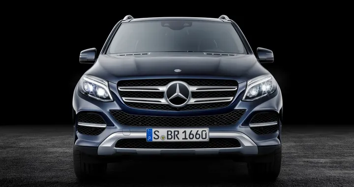 Mercedes: confermato il nuovo pick-up