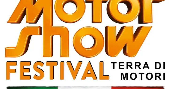 Motor Show Festival Terra di Motori 2019: presentata la manifestazione