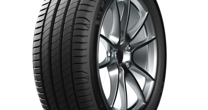 Michelin: l'evoluzione del pneumatico tra tecnologia, sicurezza e sostenibilità