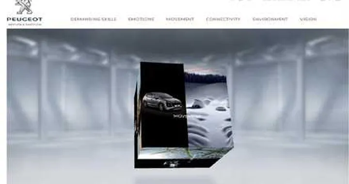 Così Peugeot festeggia i suoi 200 anni