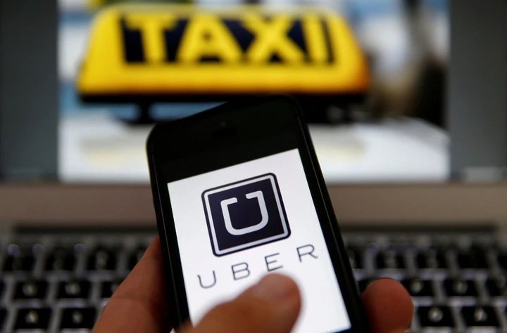 Uber: i programmi per il futuro della guida autonoma