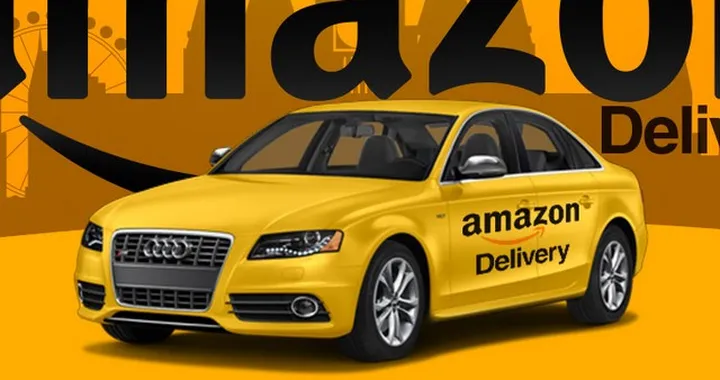 Amazon Vehicles, il sito dedicato a chi sta per comprare un'auto