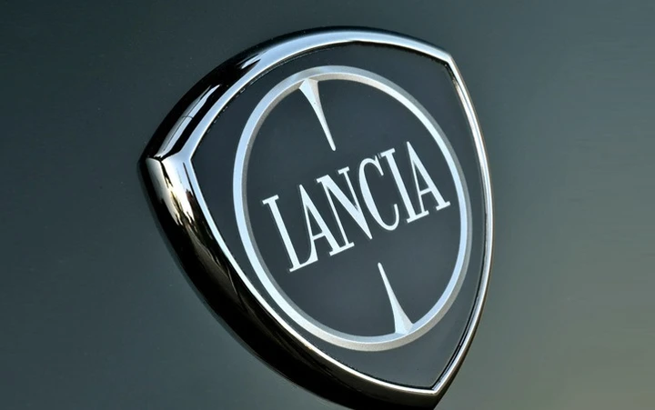 Lancia: il marchio sarà venduto ai cinesi di GAC?