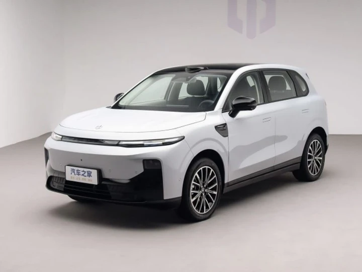 Auto cinesi più sicure? I risultati Euro NCAP lo confermano