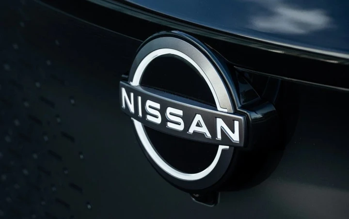 Nissan - Honda, la fusione tramonta definitivamente: i motivi dietro alla decisione
