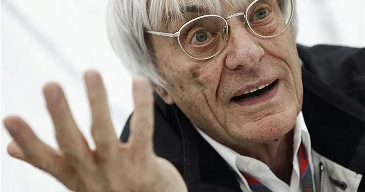 Formula 1, nel 2016 solo 14 vetture?