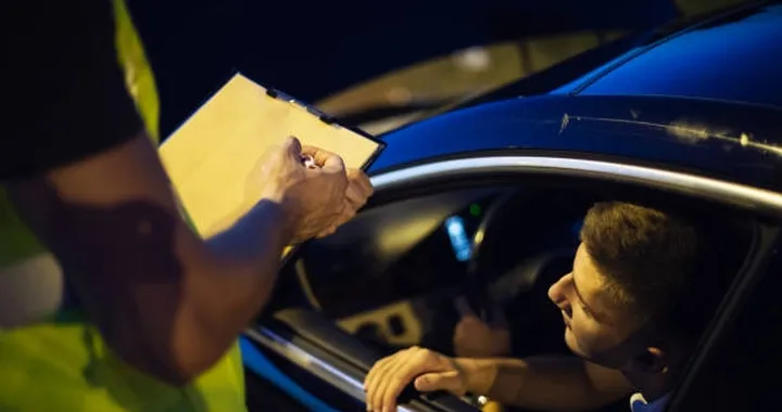 Sicurezza stradale: le proposte di Salvini contro ubriachi e drogati al volante
