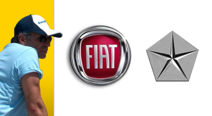 Fiat-Chrysler, ora fusione e nuovi prodotti
