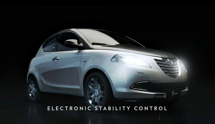 Lancia Ypsilon, porte aperte il 19 e 20 novembre