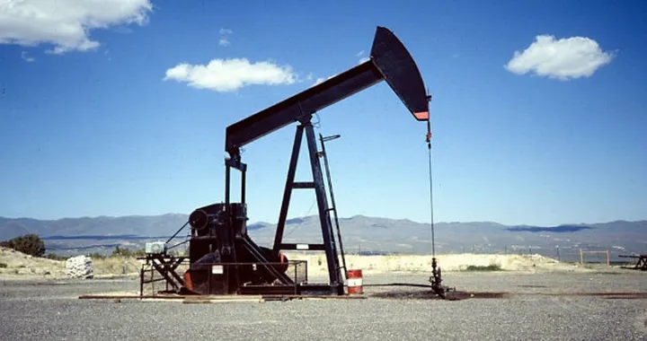 Carburanti: il petrolio sarà esaurito entro il 2067