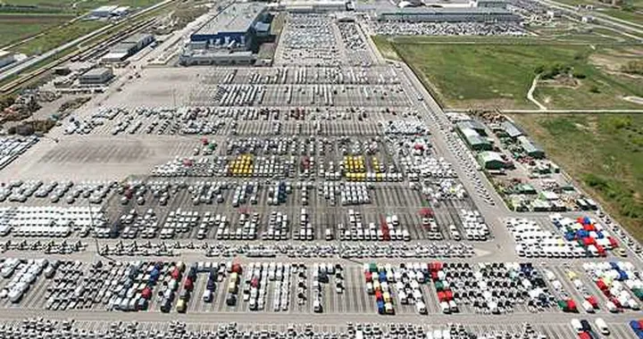Da aprile si fanno i conti con il mercato