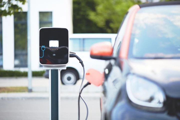 Incentivi auto elettriche: un ritorno da 600 milioni di euro