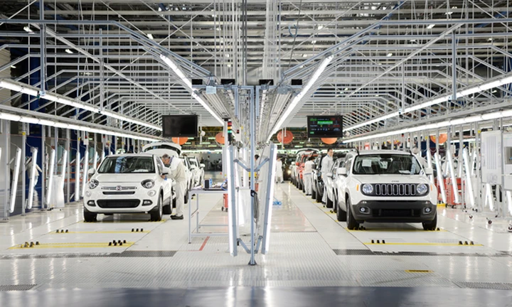 FCA tra partner, novità e nuova frenata su Alfa