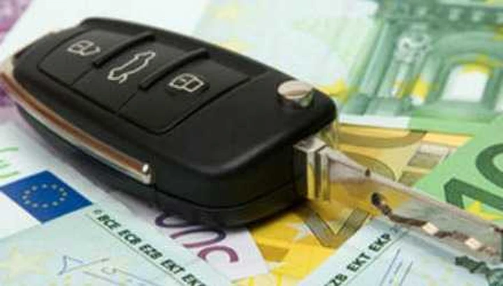 Superbollo auto 2012: si paga in base all'età del veicolo