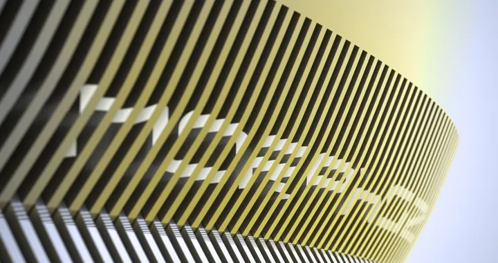 Renault, Dacia e Alpine: le novità al Salone di Ginevra