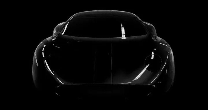 Toroidion 1MW: hypercar elettrica da 1341 CV