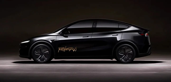 Tesla Robotaxi: Musk rilancia, ma la realtà resta ben distante