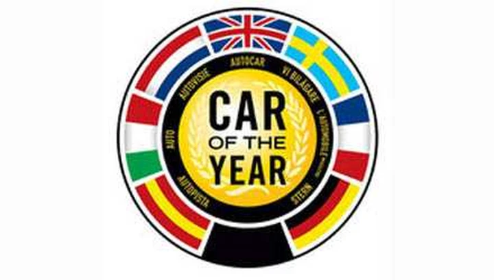 Car of The Year 2011: vincerà la Giulietta?