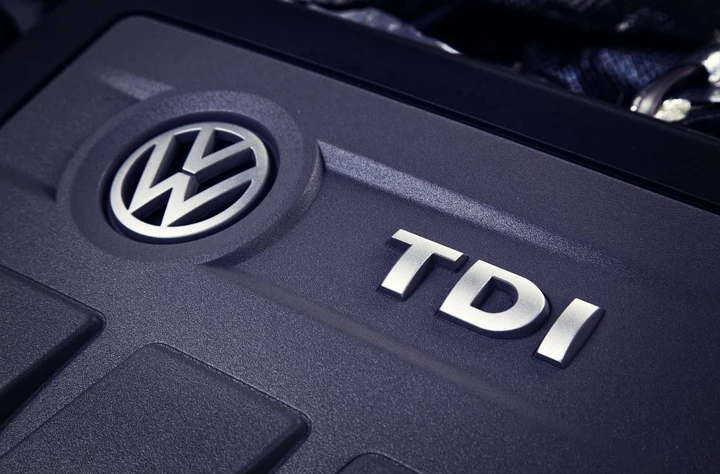 Emissioni: lo scandalo Volkswagen colpisce anche Audi