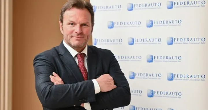 Federauto boccia gli incentivi auto: “Sistema complicato e inefficace”