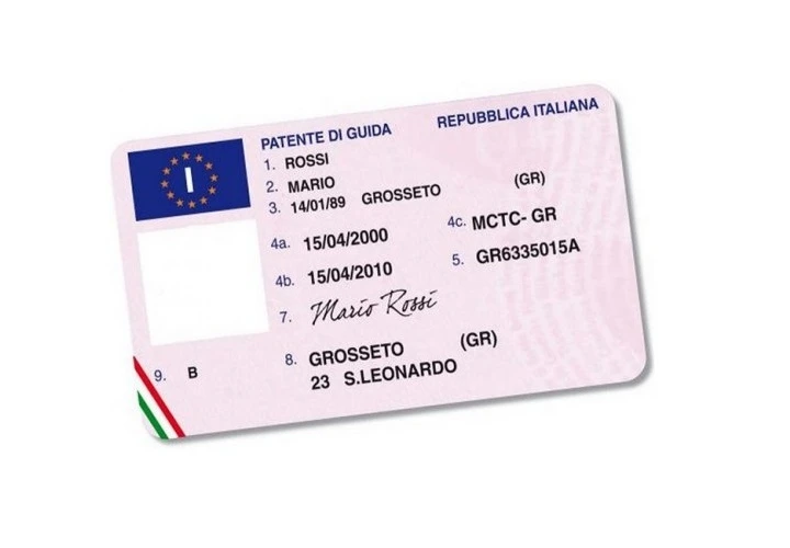 Come recuperare i punti della patente: tutte le modalità