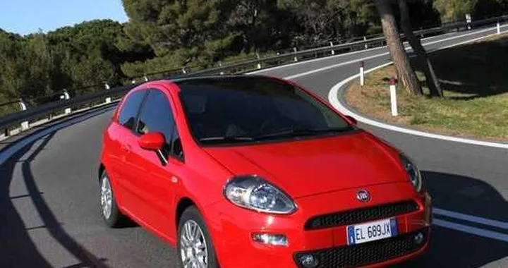 Fiat: porte aperte sabato 24 e domenica 25 marzo