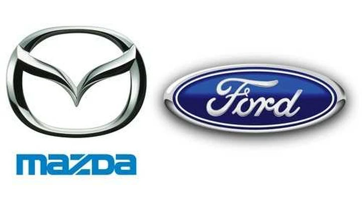 Mazda lascia Ford e punta a produrre in Giappone