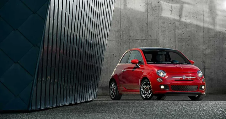 Fiat e Alfa Romeo in Australia grazie a Chrysler