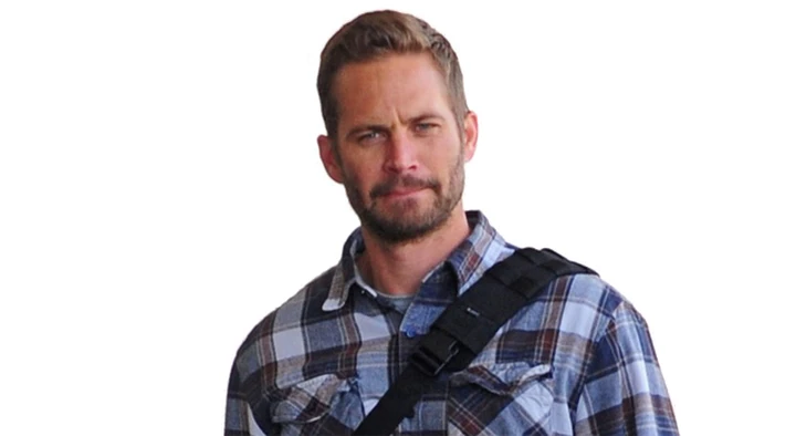 Il video più clickato, la dedica a Paul Walker