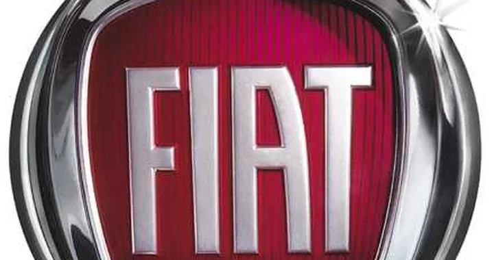 2010: per la Fiat sarà l'anno della low cost