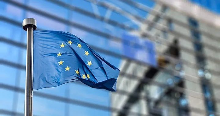 Qatargate: ingerenze sull'UE per 