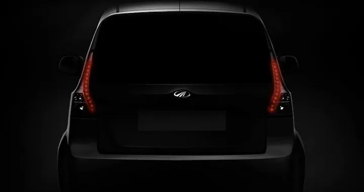 Mahindra e2o: in arrivo la versione quattro porte della citycar elettrica