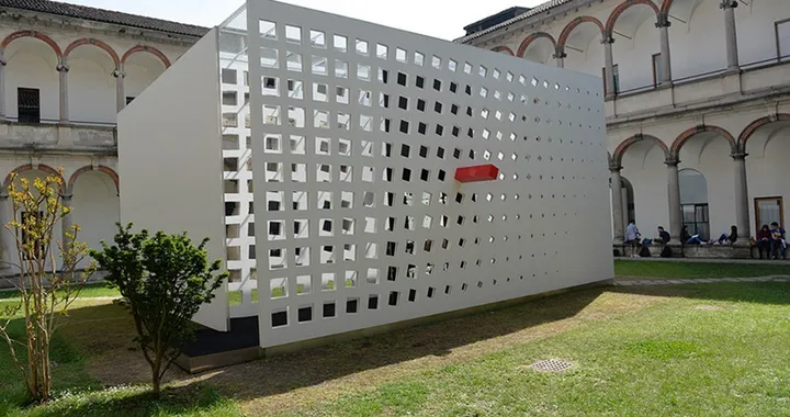 Audi protagonista al Fuorisalone di Milano