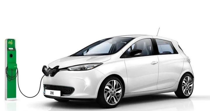 Renault-Enel, nuovo accordo per l'auto elettrica