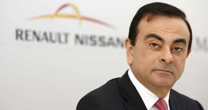 Nissan-Renault-Mitsubishi diventa il primo gruppo auto al mondo