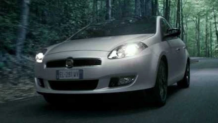 Fiat Bravo 2013: prezzo da 12.900 euro