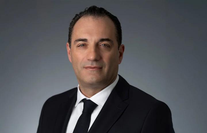 Antonio Filosa alla guida di Stellantis: annunciato il nuovo Leadership Team