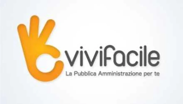 Patente: saldo punti e avviso rinnovo? Via SMS o email