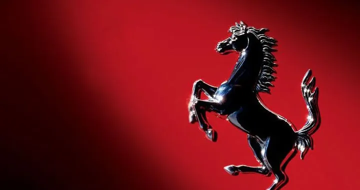 Ferrari: il titolo a Piazza Affari dal 4 gennaio