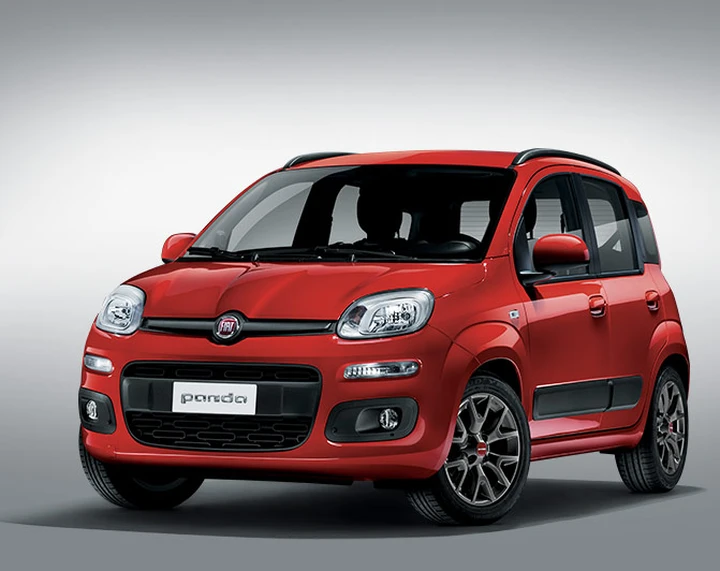 Mercato auto 2020: a febbraio le immatricolazioni scendono dell’8,8%