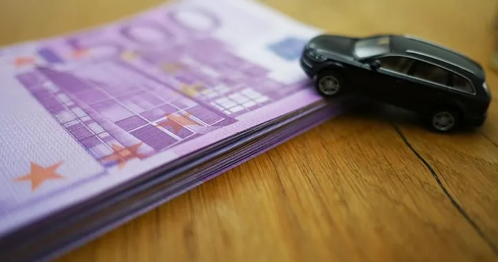 Incentivi auto: a ottobre non ci sono nuovi rifinanziamenti?