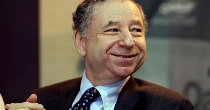 Formula 1: Jean Todt si prepara a lasciare la presidenza FIA