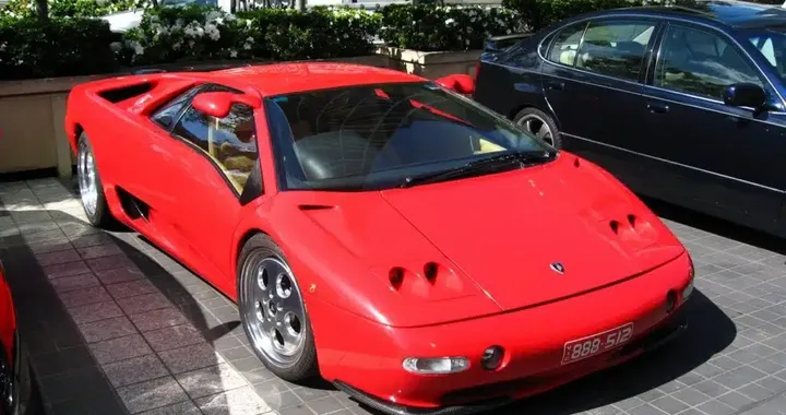 Queste auto europee erano vietate negli USA, adesso però la musica è cambiata