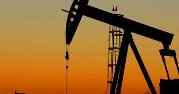 Carburanti: i petrolieri favorevoli al calo dei prezzi