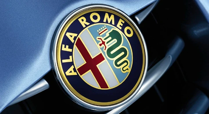 Alfa Romeo: scorporo da Fiat e nuovi modelli per il rilancio