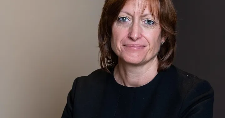 Stellantis, Alison Jones: ‘La business unit Economia Circolare dimostra che abbiamo a cuore il futuro’