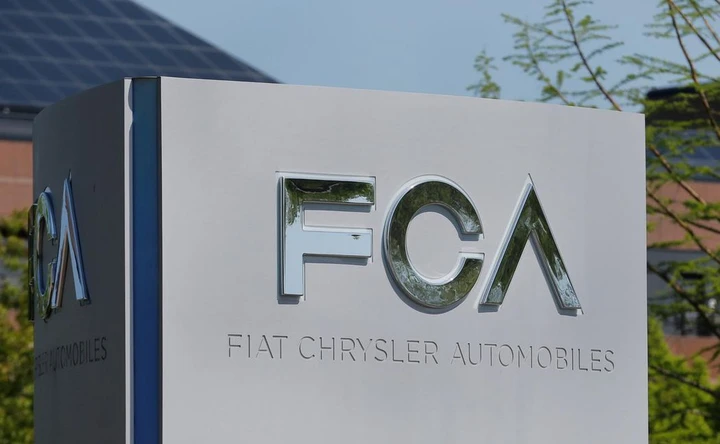 Mancata fusione Fca-Renault: quale scenario dopo il gran rifiuto?
