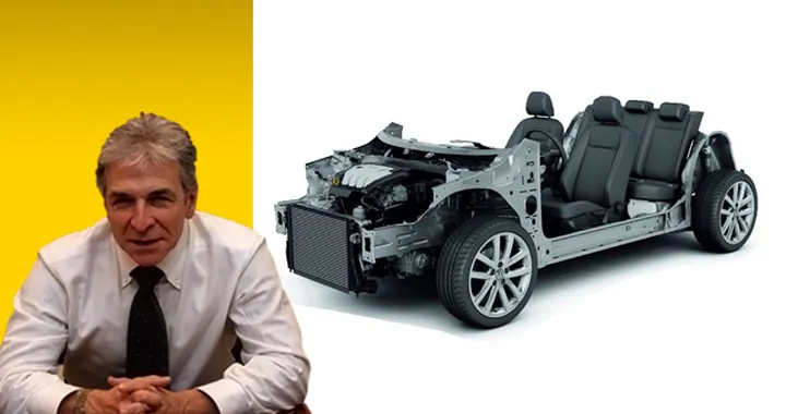 Piattaforme e design: le chiavi del successo